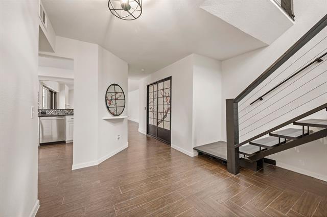 Building Photo - 5009 Milam St