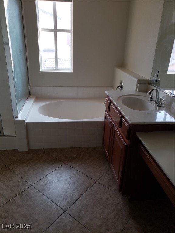 Building Photo - 11478 Ogden Mills Dr