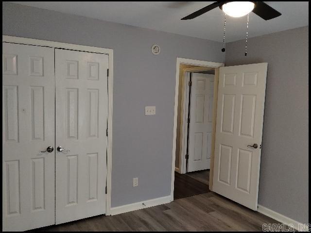 Building Photo - 339 Weathering Ln