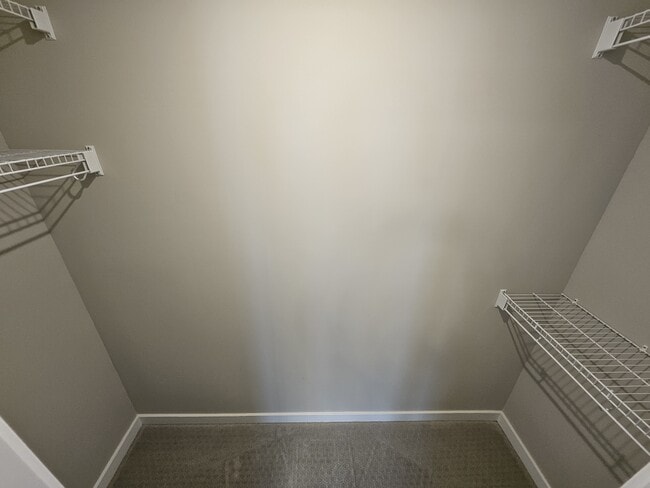 Building Photo - 228 Oakhurst Wy