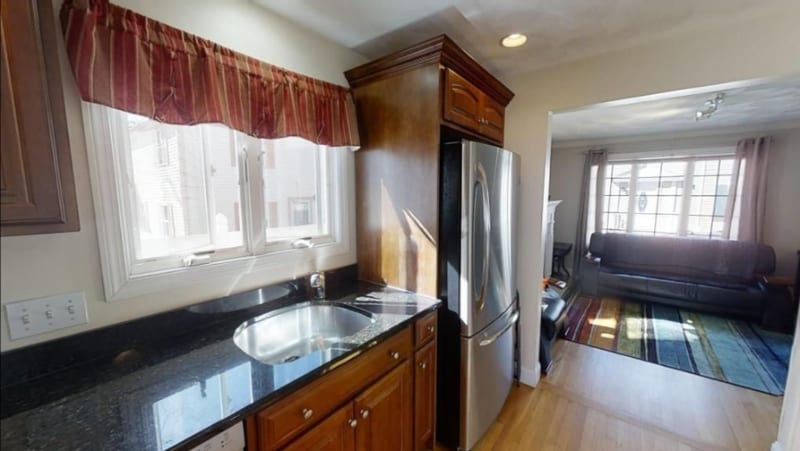 Building Photo - 12 B Chester Rd