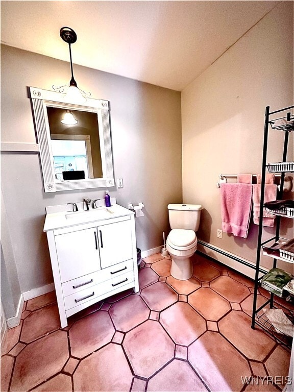 Building Photo - 6760 Schwartz Rd