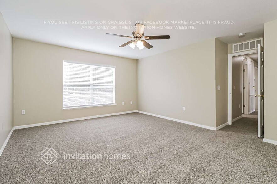 Building Photo - 17038 Torvest Ct