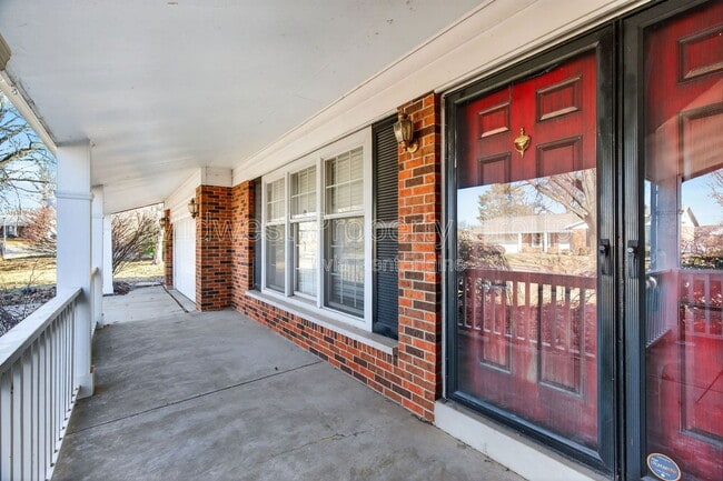 Building Photo - 3644 Vago Ln