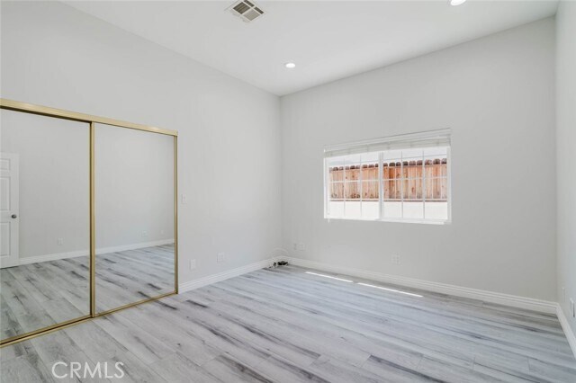 Building Photo - 17908 Califa St