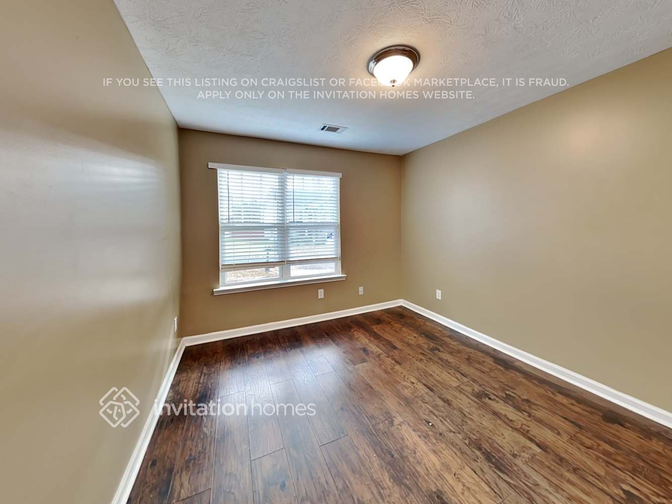 Building Photo - 4733 Beau Point Ct SW