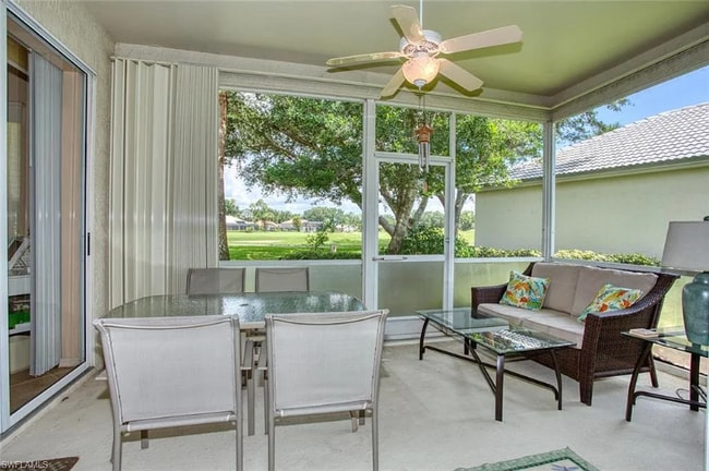 Building Photo - 11327 Championship Dr