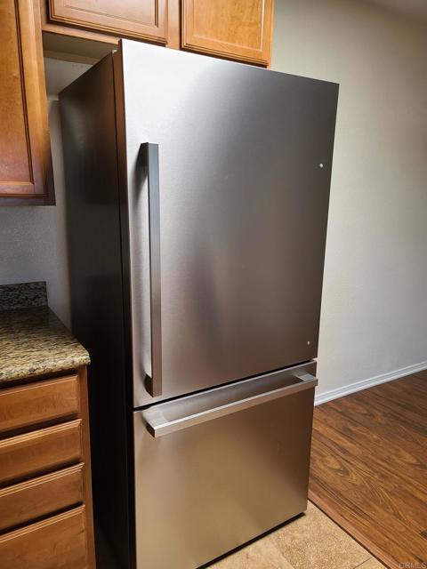 Building Photo - 7737 Margerum Ave