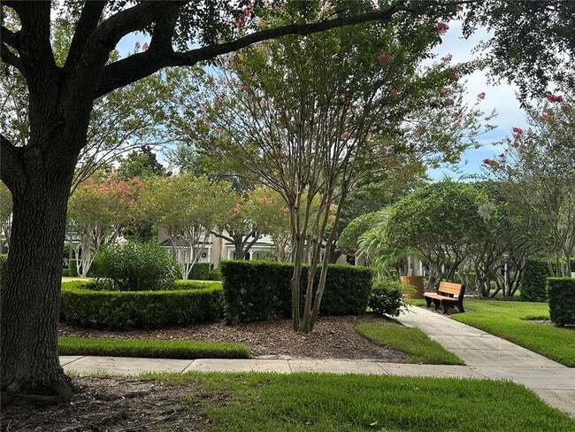 Building Photo - 8929 Silk Bay Pl