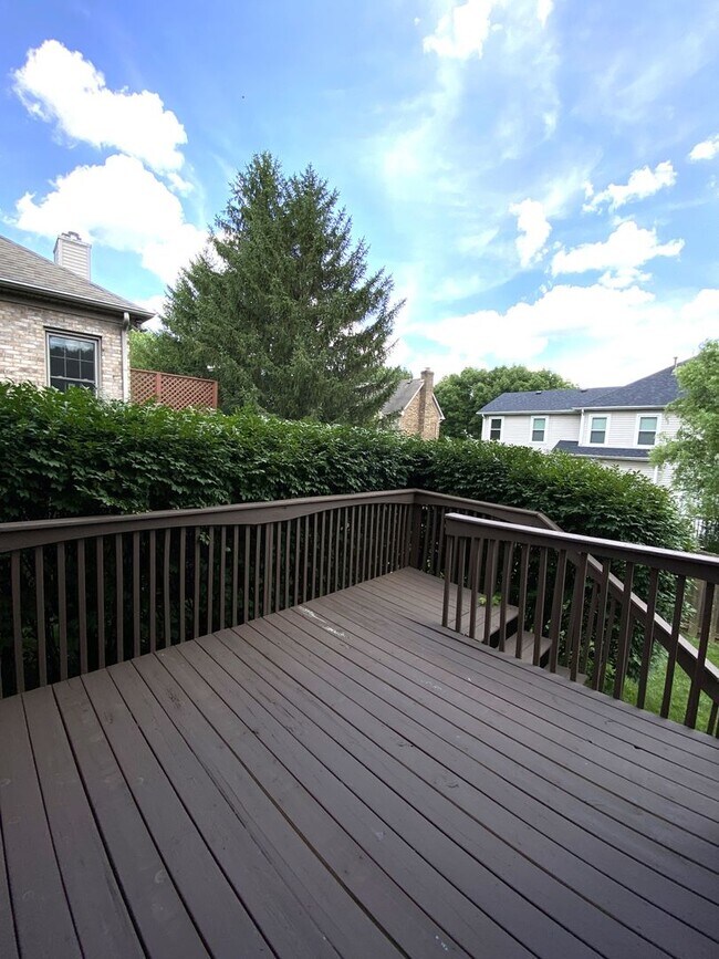 Building Photo - Palomar Home                  20260709