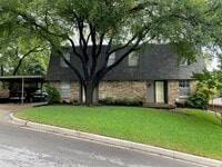 Building Photo - 4629 Driskell Blvd