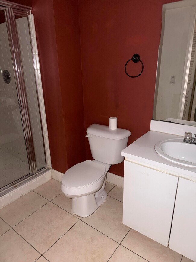 Building Photo - 8228 NW 24th St