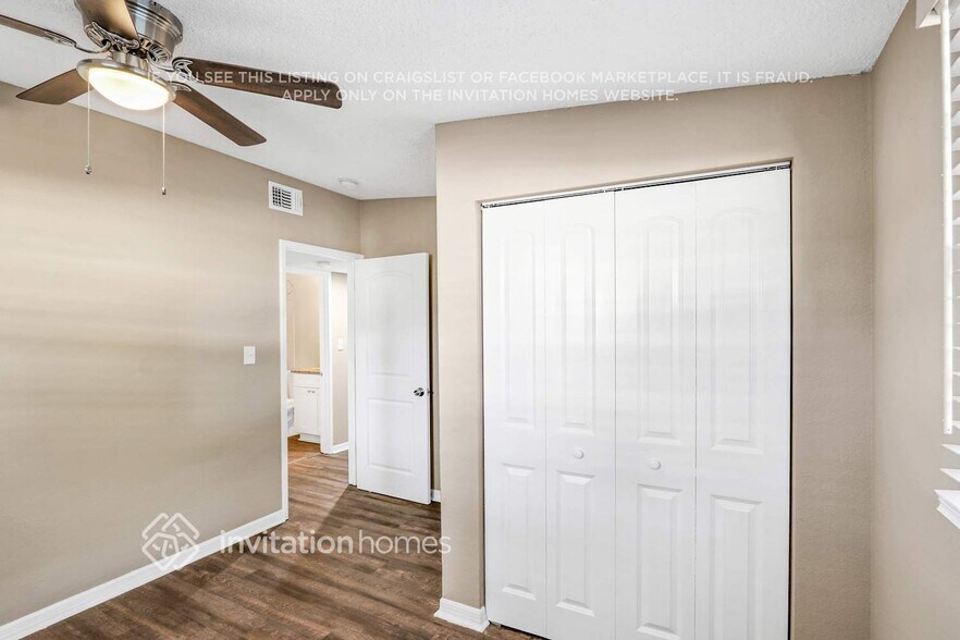 Building Photo - 12019 103rd St N