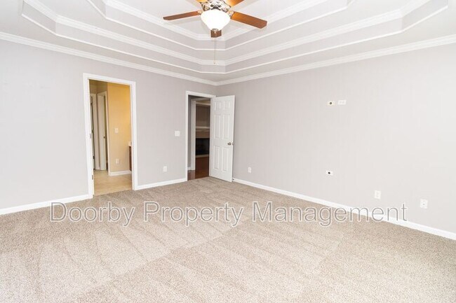 Building Photo - 5755 Caney Ridge Cir