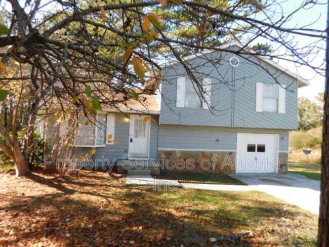 Primary Photo - 8079 Kendrick Rd