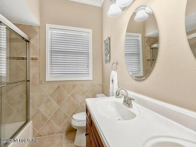 Building Photo - 628 Ponte Vedra Blvd