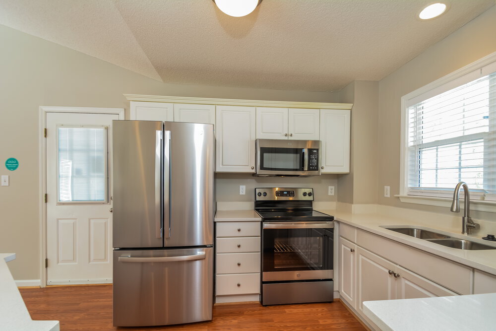 Building Photo - 3626 Enduring Freedom Dr