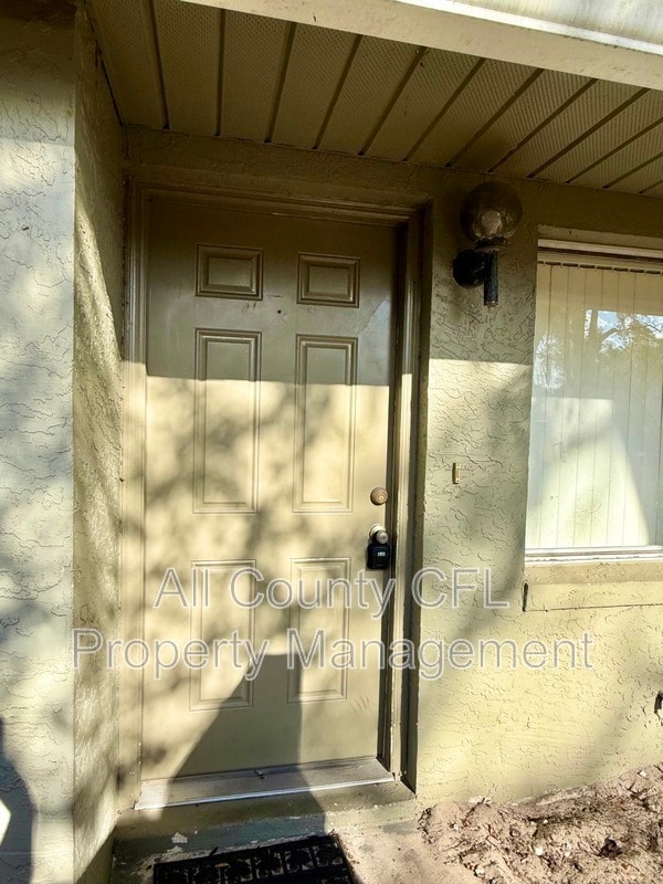Building Photo - 4562 Pheasant Run Dr