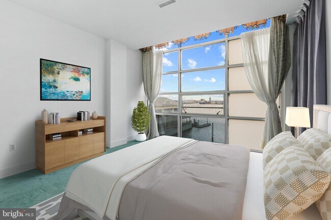 Building Photo - 2772 Lighthouse Point E