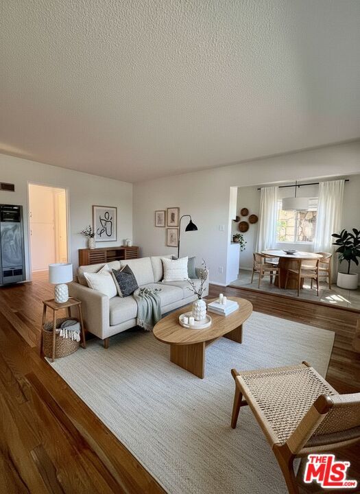 Building Photo - 6610 Whitsett Ave