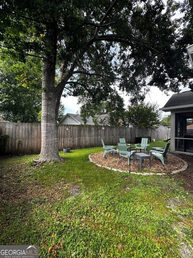 Building Photo - 103 Monticello Dr