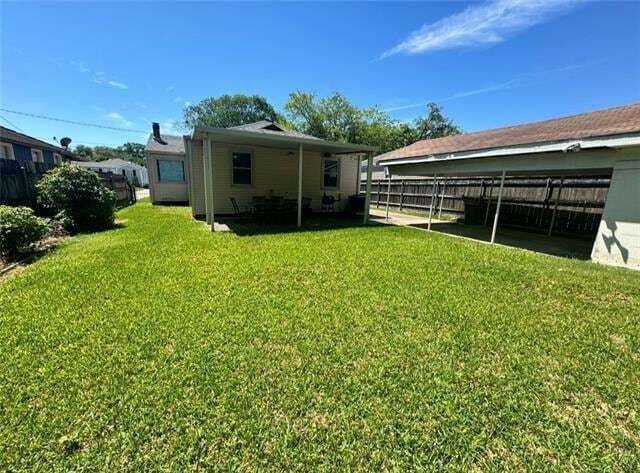 Building Photo - 15 Oaklawn Dr