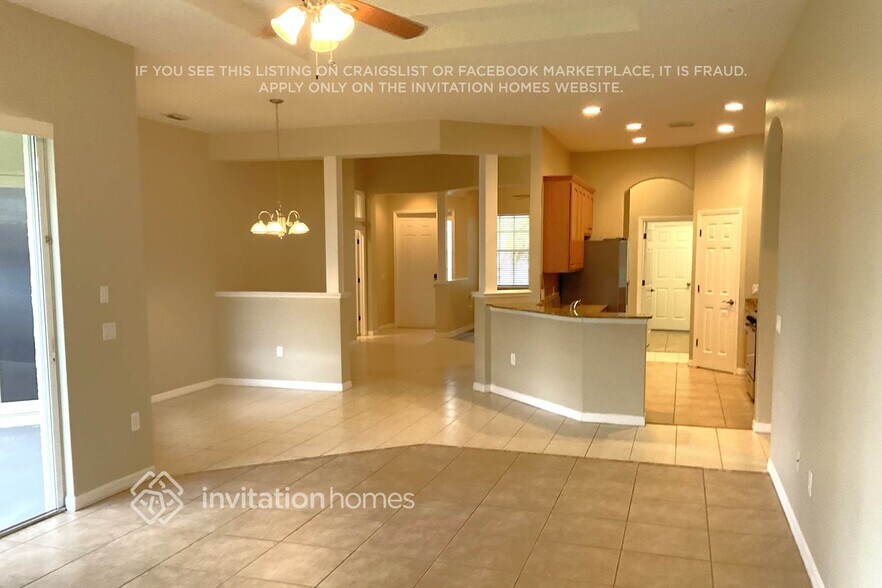 Building Photo - 12331 Lavender Loop