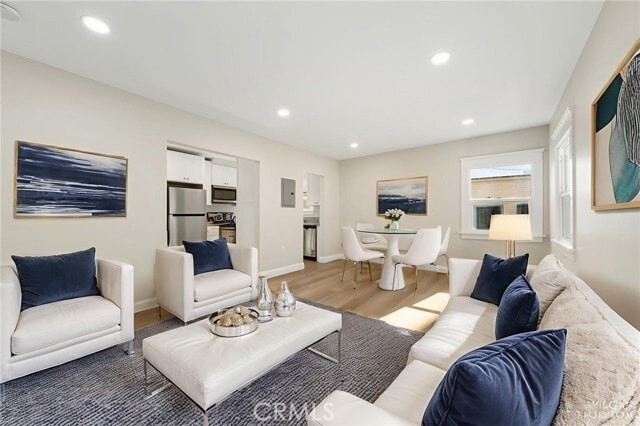 Building Photo - 1822 2nd St