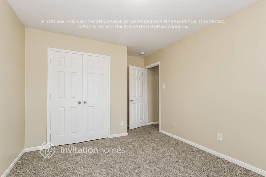Building Photo - 6348 Austinville Dr