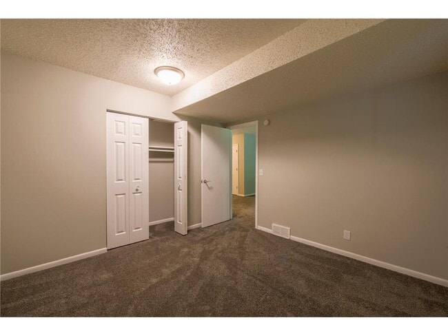 Building Photo - 5590 Timber Ln