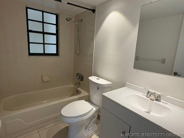 Building Photo - 4183 Oak Terrace Dr