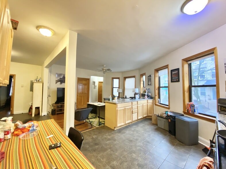 Building Photo - 15 Orkney Rd