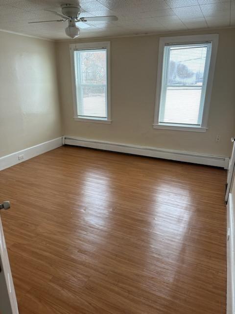 Building Photo - 10 March St