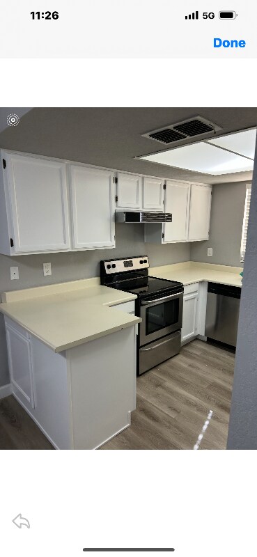 Building Photo - 1905 E University Dr