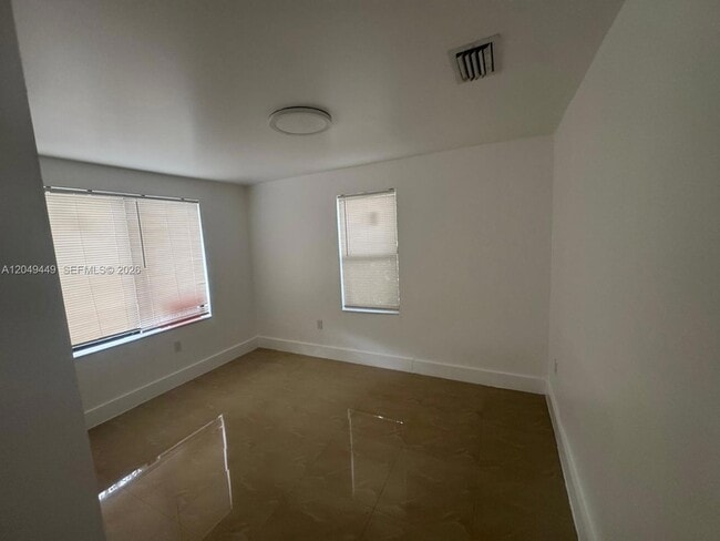 Building Photo - 8990 NW 5th Ave