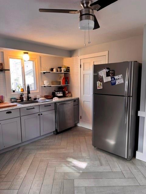 Building Photo - 46 10th St