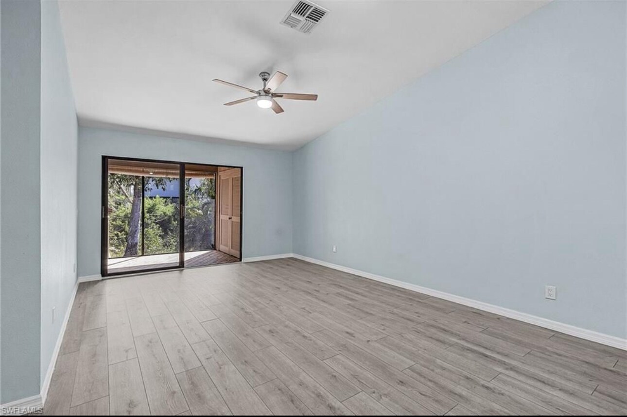 Building Photo - 17594 Osprey Inlet Ct