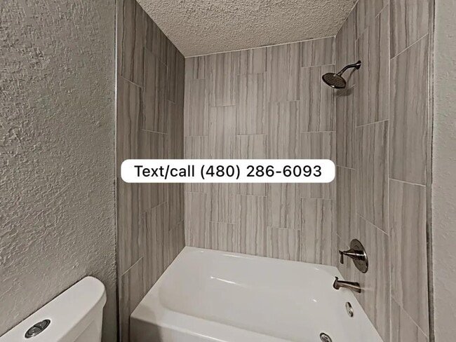 Building Photo - 5509 Tiara Ct