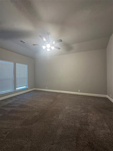 Building Photo - 501 Virginia Ln