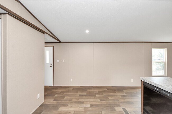 Building Photo - 13718 Brigadier Dr