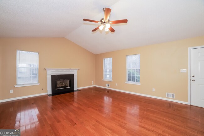 Building Photo - 111 Brandon Woods Cir
