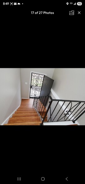 Building Photo - 4411 W 24th Pl