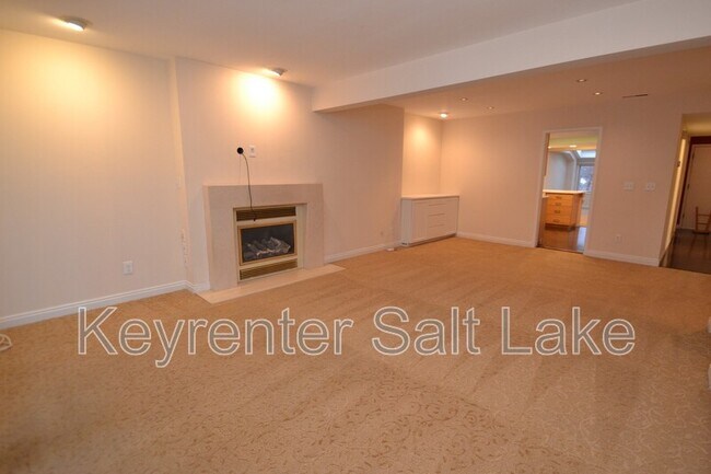 Building Photo - 1151 Brickyard Rd