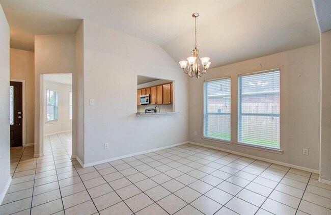 Building Photo - 21903 Silverfield Park Ln