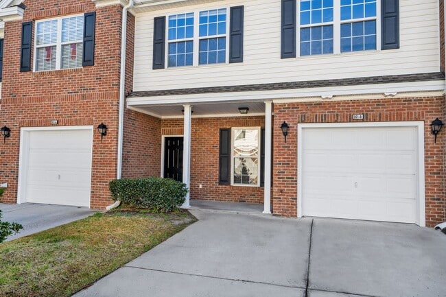 Building Photo - 3BR Townhome Carolina Forest – GREAT PRICE - Community Pool/Lake View