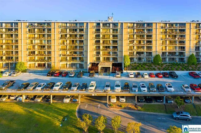Building Photo - 1300 Beacon Pkwy E