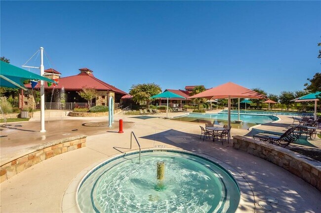 Building Photo - 18003 Pomelo Ln