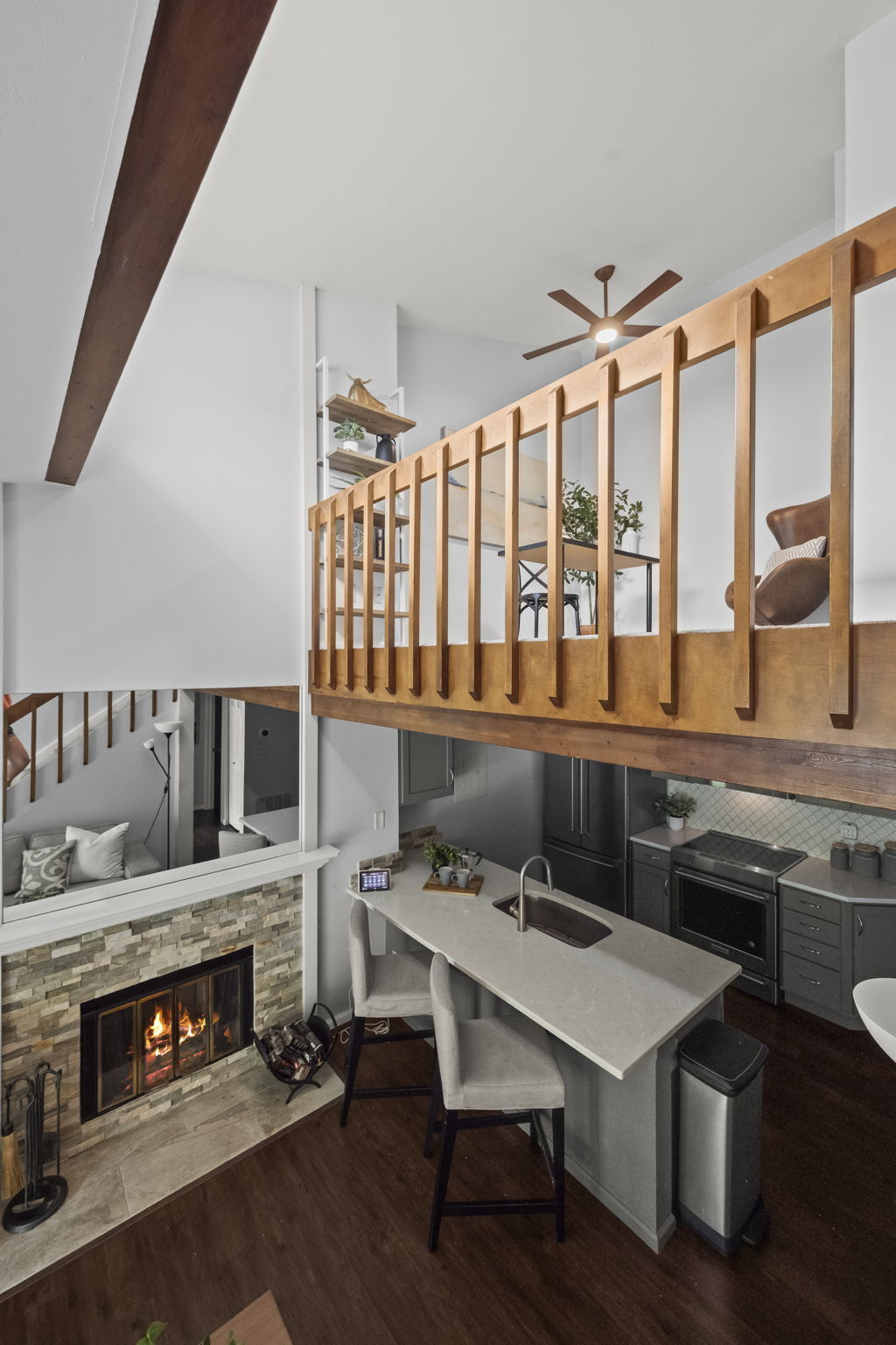 Building Photo - 20 S Boulder Cir