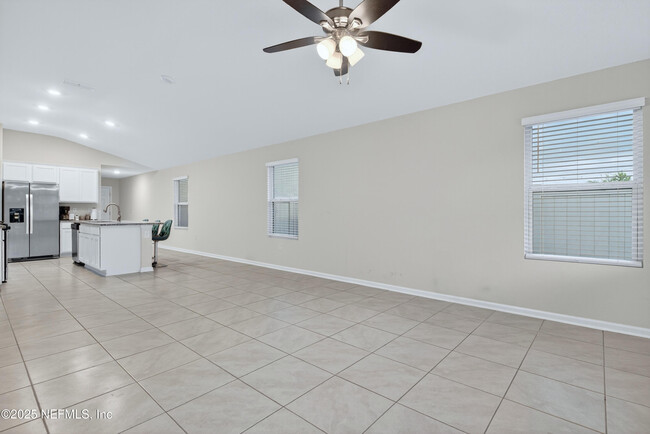 Building Photo - 86212 Buggy Ct