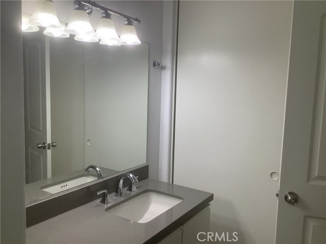 Building Photo - 209 Cinnamon Teal